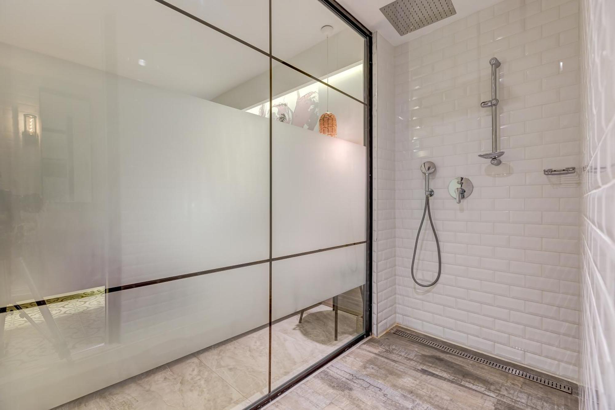 Melanippe Relaxing Hotel -Adults Only Karaoz 部屋 写真